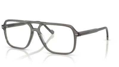 Vogue 5709